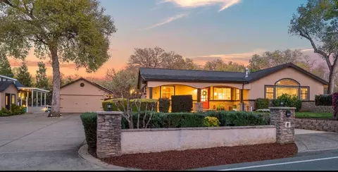 3541 Val Verde Rd, Loomis, CA 95650 photo 1