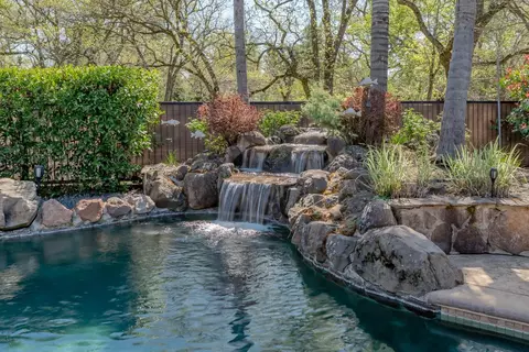 Exterior - 3541 Val Verde Rd, Loomis, CA 95650 photo 21 of 32