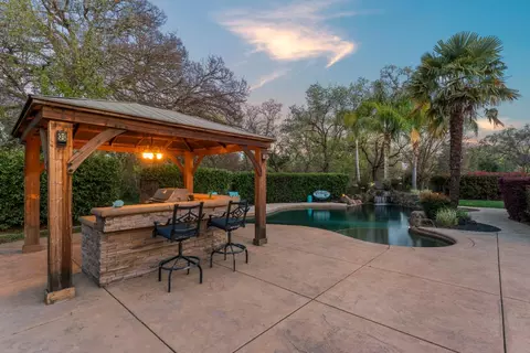 Exterior - 3541 Val Verde Rd, Loomis, CA 95650 photo 14 of 32
