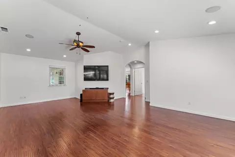 Living - 3541 Val Verde Rd, Loomis, CA 95650 photo 5 of 8