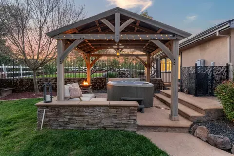 Other - 3541 Val Verde Rd, Loomis, CA 95650 photo 2 of 15
