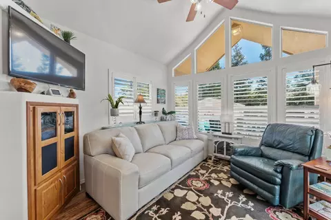 Living - 3541 Val Verde Rd, Loomis, CA 95650 photo 6 of 8