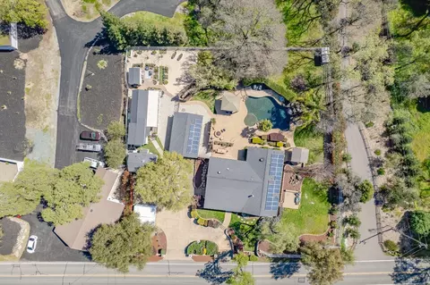 View/Area - 3541 Val Verde Rd, Loomis, CA 95650 photo 5 of 7