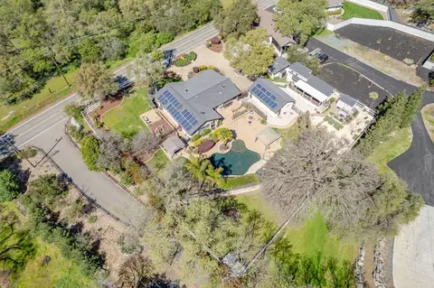 View/Area - 3541 Val Verde Rd, Loomis, CA 95650 photo 2 of 7