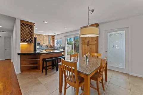 Dining - 3541 Val Verde Rd, Loomis, CA 95650 photo 2 of 3