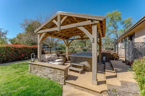 Other - 3541 Val Verde Rd, Loomis, CA 95650 photo 3 of 15