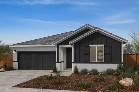 1137 Jessie Ave, Sacramento, CA 95838