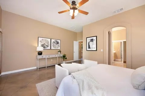 Other - 718 Hunter Pl, Folsom, CA 95630 photo 3 of 10
