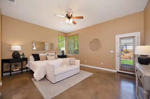 Bedroom - 718 Hunter Pl, Folsom, CA 95630 photo 1 of 7
