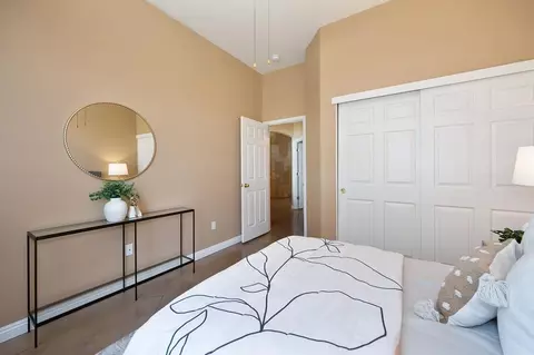 Bedroom - 718 Hunter Pl, Folsom, CA 95630 photo 7 of 7