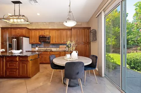 Other - 718 Hunter Pl, Folsom, CA 95630 photo 1 of 10