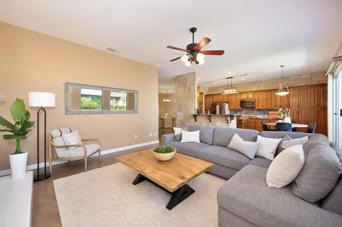 Living - 718 Hunter Pl, Folsom, CA 95630 photo 4 of 4