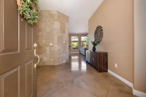 Entry Way - 718 Hunter Pl, Folsom, CA 95630 photo 2 of 3