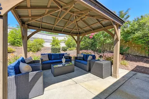 Other - 718 Hunter Pl, Folsom, CA 95630 photo 5 of 10