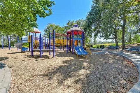 Other - 718 Hunter Pl, Folsom, CA 95630 photo 7 of 10