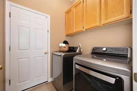 Other - 718 Hunter Pl, Folsom, CA 95630 photo 2 of 10