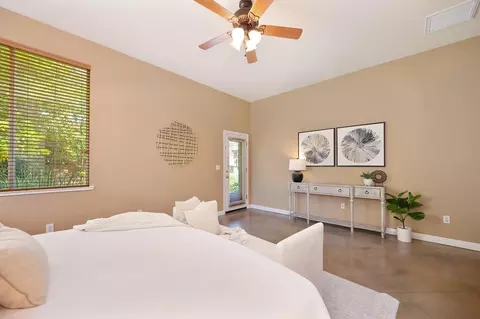 Bedroom - 718 Hunter Pl, Folsom, CA 95630 photo 3 of 7