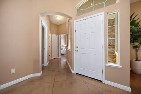 Entry Way - 718 Hunter Pl, Folsom, CA 95630 photo 3 of 3