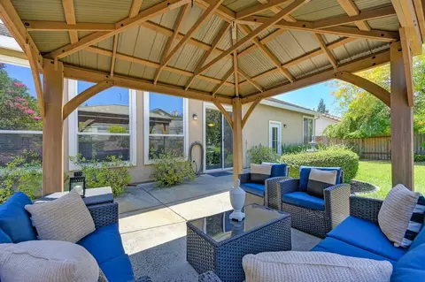 Other - 718 Hunter Pl, Folsom, CA 95630 photo 6 of 10