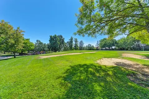 Other - 718 Hunter Pl, Folsom, CA 95630 photo 10 of 10