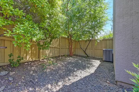 Exterior - 718 Hunter Pl, Folsom, CA 95630 photo 9 of 9