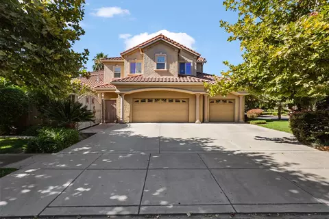 2575 Kensington Ct, Turlock, CA 95382 photo 1