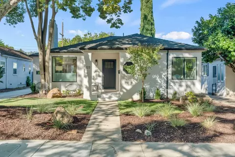 323 39th St, Sacramento, CA 95816