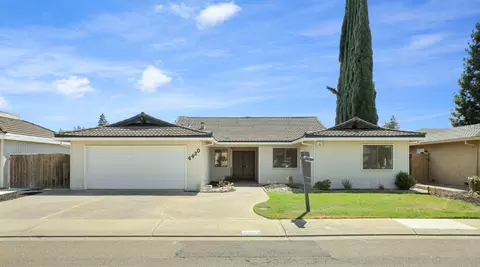 4420 Mallard Creek Cir, Stockton, CA 95207