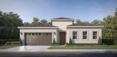 4110 Oakridge Ln, Folsom, CA 95630 photo 1