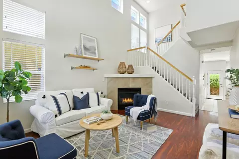 345 Washington Pl, West Sacramento, CA 95605