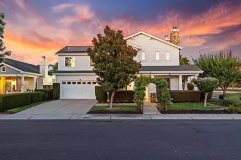 4000 Heritage Dr, Modesto, CA 95356 photo 1