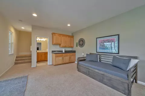 Other - 5855 Sly Park Rd, Pollock Pines, CA 95726 photo 6 of 6