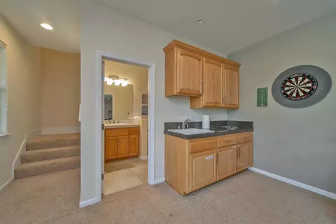 Entry Way - 5855 Sly Park Rd, Pollock Pines, CA 95726 photo 3 of 3