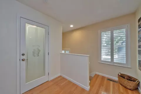 Entry Way - 5855 Sly Park Rd, Pollock Pines, CA 95726 photo 2 of 3