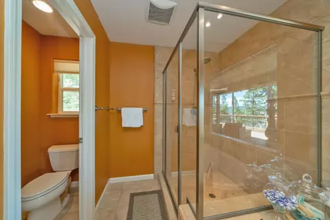 Bath - 5855 Sly Park Rd, Pollock Pines, CA 95726 photo 3 of 6