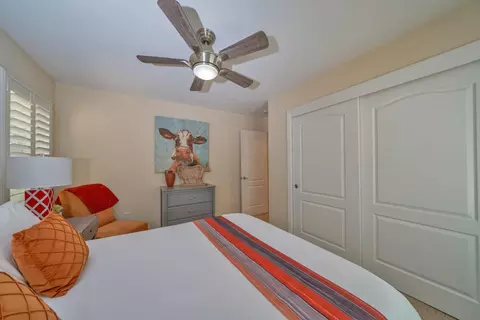 Bedroom - 5855 Sly Park Rd, Pollock Pines, CA 95726 photo 6 of 8