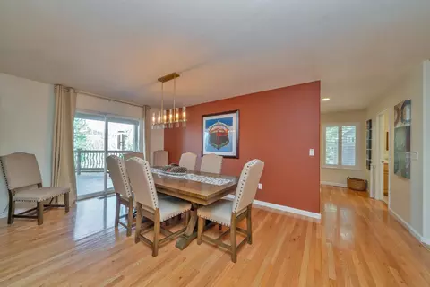 Dining - 5855 Sly Park Rd, Pollock Pines, CA 95726 photo 2 of 2