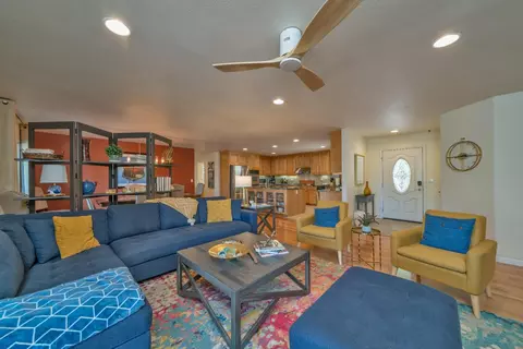 Living - 5855 Sly Park Rd, Pollock Pines, CA 95726 photo 1 of 4