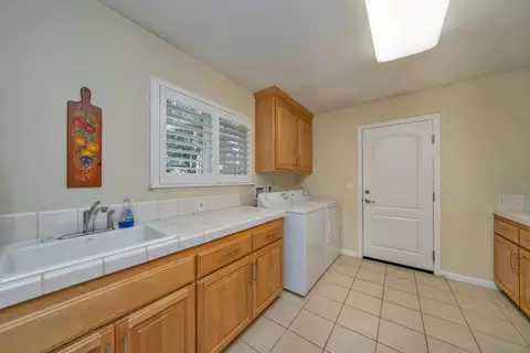 Other - 5855 Sly Park Rd, Pollock Pines, CA 95726 photo 3 of 6