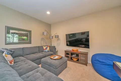 Living - 5855 Sly Park Rd, Pollock Pines, CA 95726 photo 4 of 4