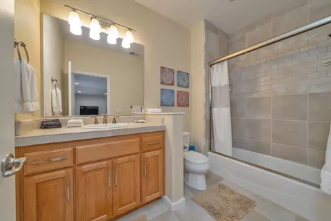 Bath - 5855 Sly Park Rd, Pollock Pines, CA 95726 photo 6 of 6