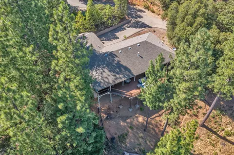 View/Area - 5855 Sly Park Rd, Pollock Pines, CA 95726 photo 1 of 1
