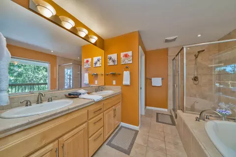 Bath - 5855 Sly Park Rd, Pollock Pines, CA 95726 photo 1 of 6