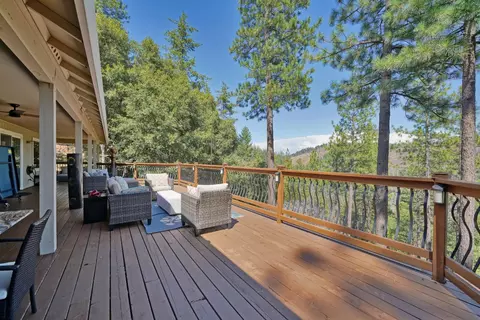 5855 Sly Park Rd, Pollock Pines, CA 95726 photo 1