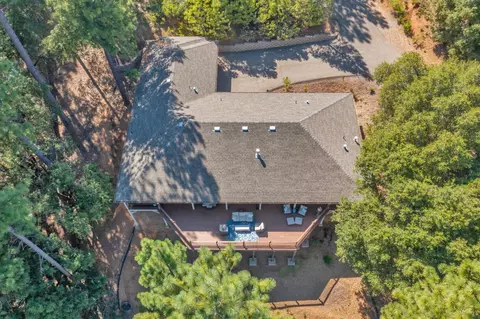 Other - 5855 Sly Park Rd, Pollock Pines, CA 95726 photo 1 of 6