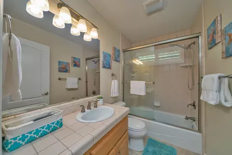 Bath - 5855 Sly Park Rd, Pollock Pines, CA 95726 photo 5 of 6