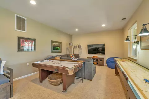 Other - 5855 Sly Park Rd, Pollock Pines, CA 95726 photo 5 of 6