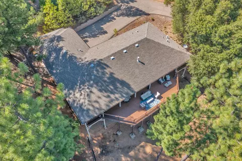 Other - 5855 Sly Park Rd, Pollock Pines, CA 95726 photo 2 of 6