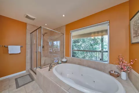 Bath - 5855 Sly Park Rd, Pollock Pines, CA 95726 photo 2 of 6