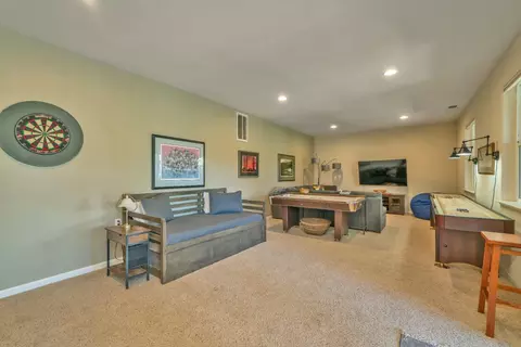 Other - 5855 Sly Park Rd, Pollock Pines, CA 95726 photo 4 of 6